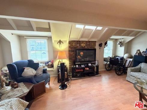 3001  Saint Albans   Drive, Los Alamitos, CA