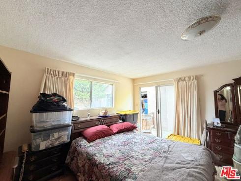 3001  Saint Albans   Drive, Los Alamitos, CA