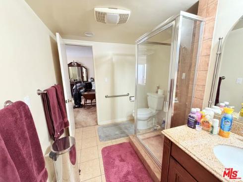 3001  Saint Albans   Drive, Los Alamitos, CA