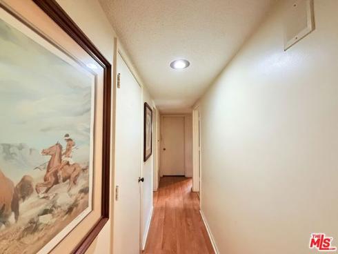 3001  Saint Albans   Drive, Los Alamitos, CA