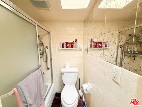 3001  Saint Albans   Drive, Los Alamitos, CA