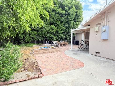 3001  Saint Albans   Drive, Los Alamitos, CA