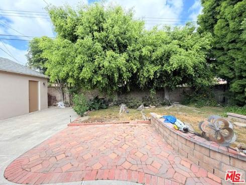 3001  Saint Albans   Drive, Los Alamitos, CA