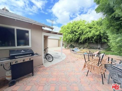 3001  Saint Albans   Drive, Los Alamitos, CA