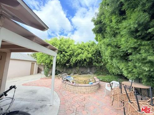 3001  Saint Albans   Drive, Los Alamitos, CA