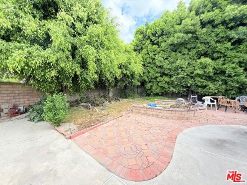 3001  Saint Albans   Drive, Los Alamitos, CA