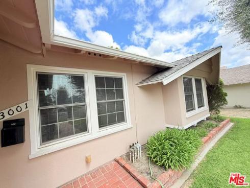 3001  Saint Albans   Drive, Los Alamitos, CA