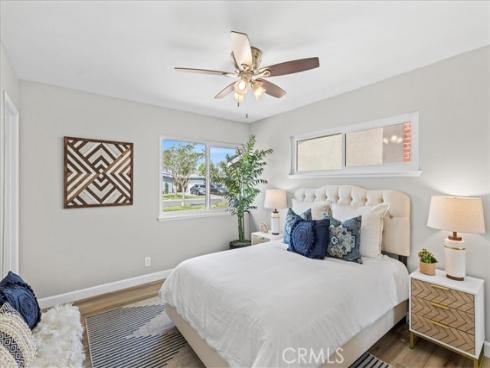 11852  Reagan   Street, Los Alamitos, CA