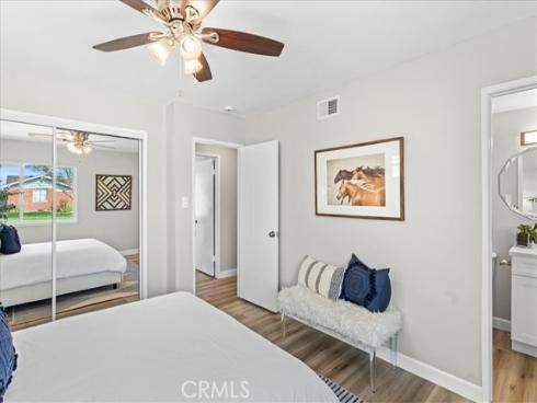 11852  Reagan   Street, Los Alamitos, CA