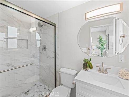 11852  Reagan   Street, Los Alamitos, CA