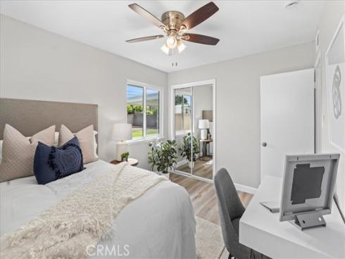 11852  Reagan   Street, Los Alamitos, CA