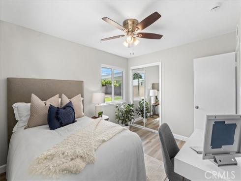 11852  Reagan   Street, Los Alamitos, CA