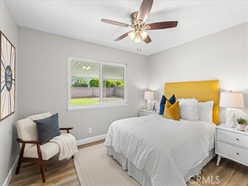 11852  Reagan   Street, Los Alamitos, CA