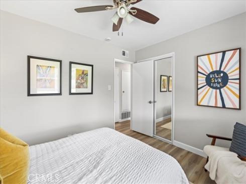 11852  Reagan   Street, Los Alamitos, CA