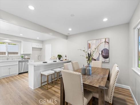 11852  Reagan   Street, Los Alamitos, CA