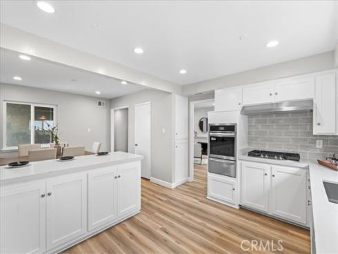 11852  Reagan   Street, Los Alamitos, CA