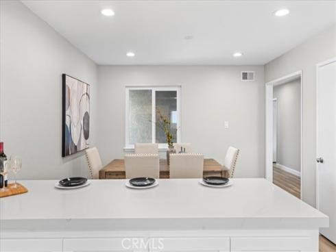 11852  Reagan   Street, Los Alamitos, CA