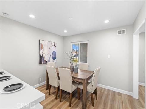 11852  Reagan   Street, Los Alamitos, CA