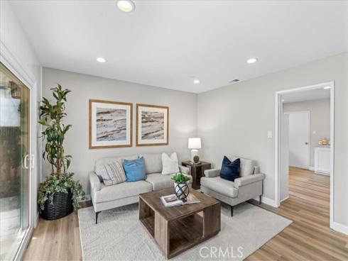 11852  Reagan   Street, Los Alamitos, CA