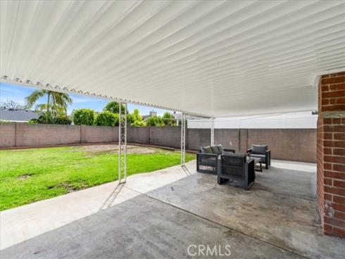 11852  Reagan   Street, Los Alamitos, CA