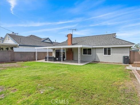 11852  Reagan   Street, Los Alamitos, CA