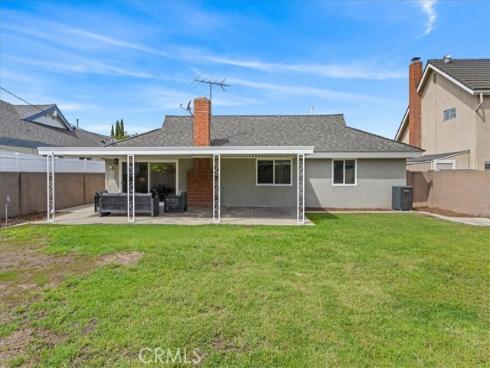 11852  Reagan   Street, Los Alamitos, CA