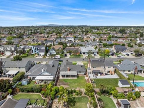 11852  Reagan   Street, Los Alamitos, CA