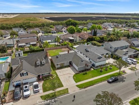 11852  Reagan   Street, Los Alamitos, CA