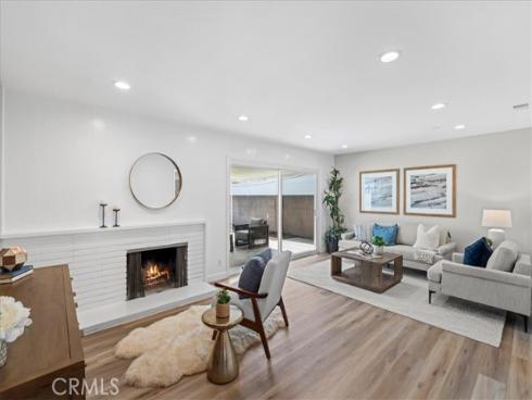 11852  Reagan   Street, Los Alamitos, CA