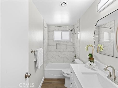 11852  Reagan   Street, Los Alamitos, CA