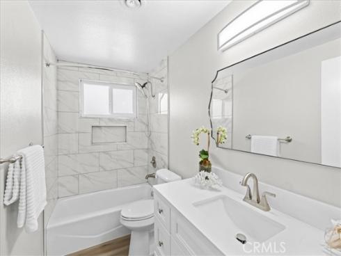 11852  Reagan   Street, Los Alamitos, CA