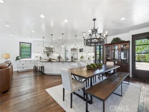 12442  Christy  , Los Alamitos, CA