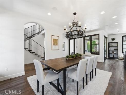 12442  Christy  , Los Alamitos, CA