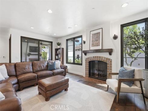 12442  Christy  , Los Alamitos, CA