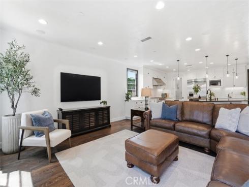 12442  Christy  , Los Alamitos, CA