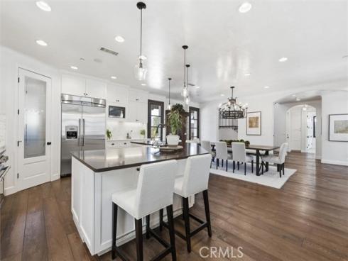 12442  Christy  , Los Alamitos, CA