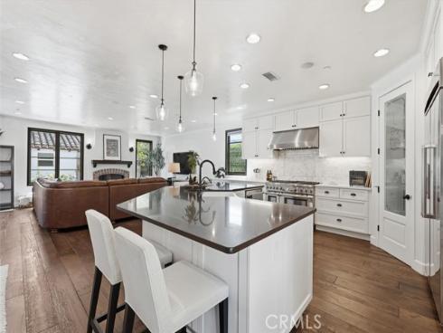 12442  Christy  , Los Alamitos, CA