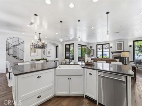 12442  Christy  , Los Alamitos, CA