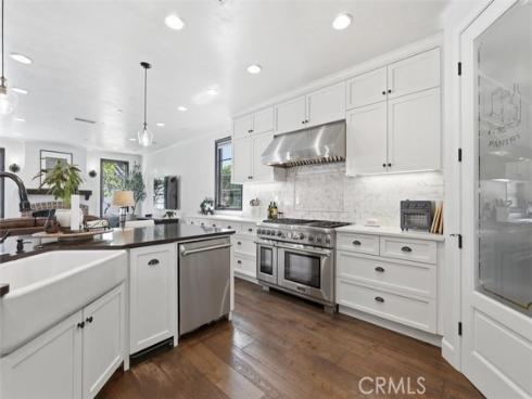 12442  Christy  , Los Alamitos, CA