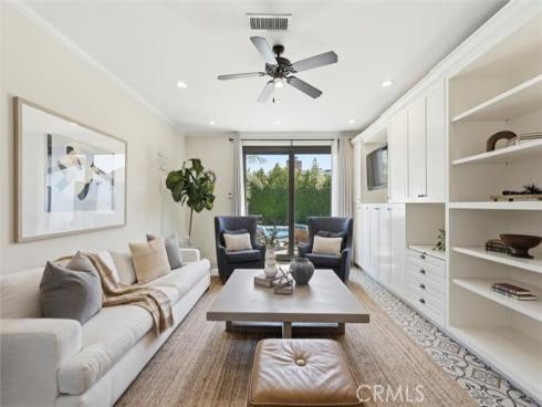 12442  Christy  , Los Alamitos, CA