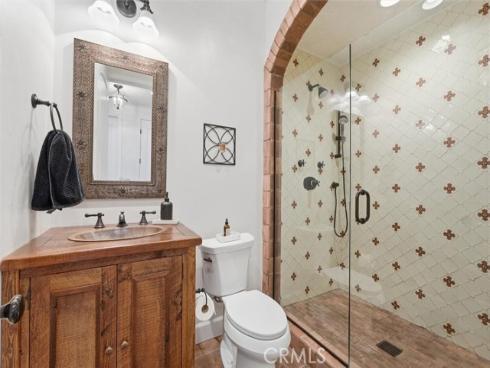 12442  Christy  , Los Alamitos, CA