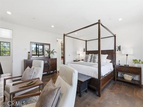 12442  Christy  , Los Alamitos, CA