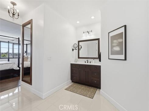 12442  Christy  , Los Alamitos, CA