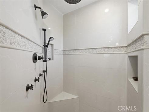 12442  Christy  , Los Alamitos, CA