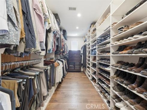 12442  Christy  , Los Alamitos, CA