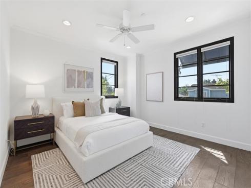 12442  Christy  , Los Alamitos, CA