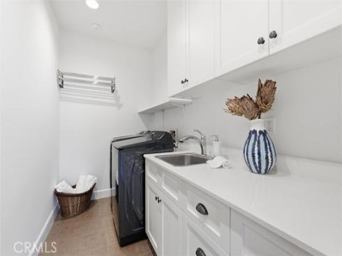 12442  Christy  , Los Alamitos, CA