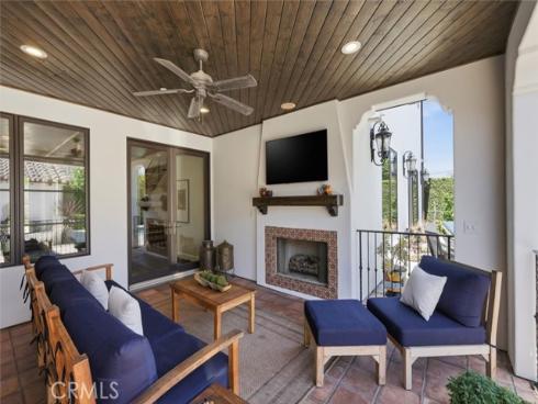 12442  Christy  , Los Alamitos, CA