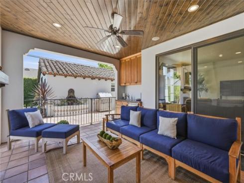 12442  Christy  , Los Alamitos, CA