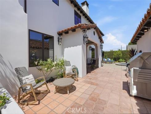 12442  Christy  , Los Alamitos, CA